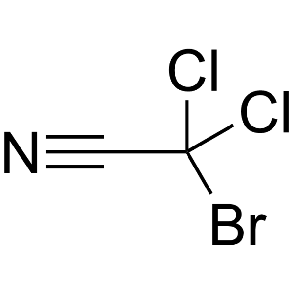 Bromodichloroacetonitrile 60523-73-1